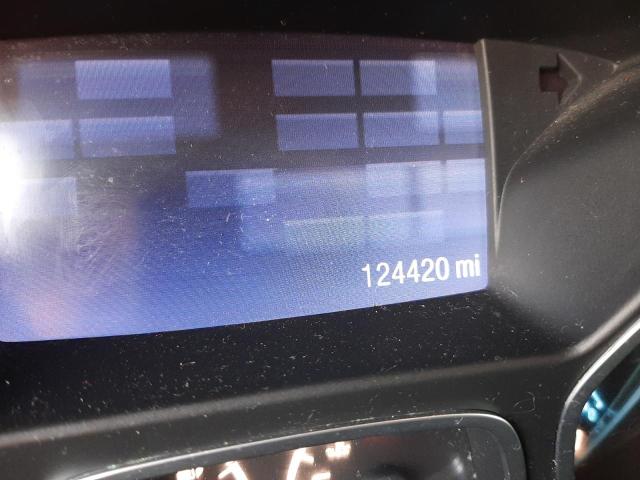 1FMCU0G72FUA51615 Ford ESCAPE SE