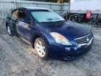 2008 NISSAN  ALTIMA