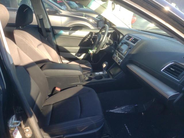 2015 SUBARU LEGACY 4S3BNBF60F3053502
