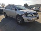 2008 LEXUS  RX350