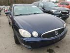 2007 BUICK  LACROSSE