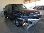 2003 CHEVROLET  AVALANCHE