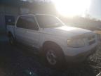 2001 FORD  EXPLORER