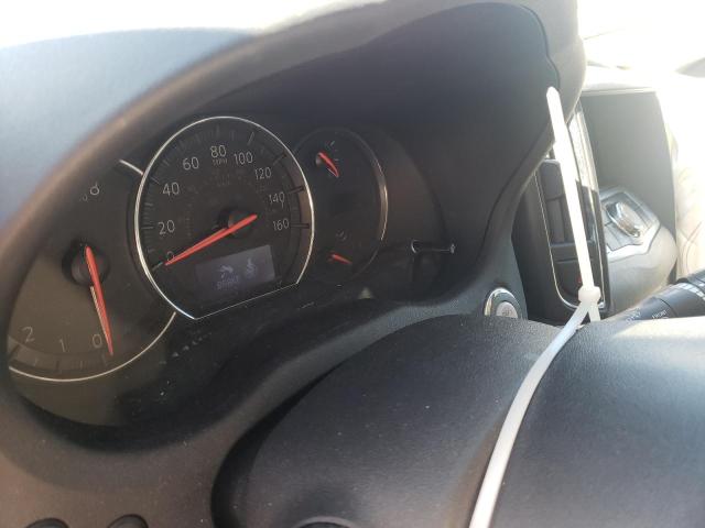 2013 NISSAN MAXIMA 1N4AA5AP0DC803850