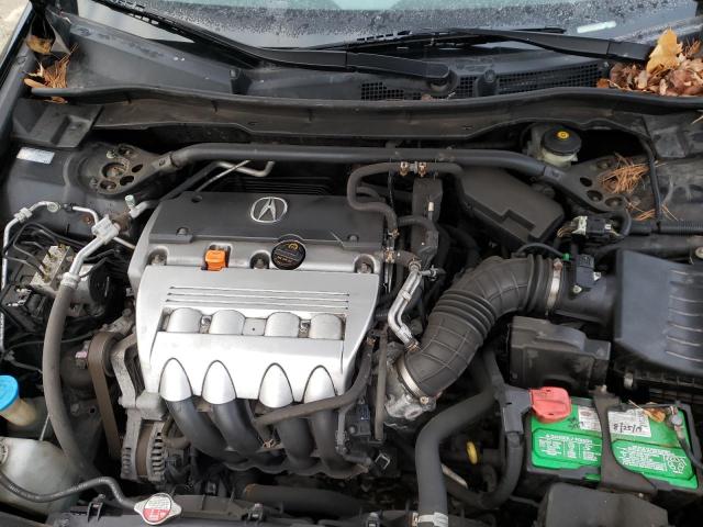 2011 ACURA TSX JH4CU2F64BC006473