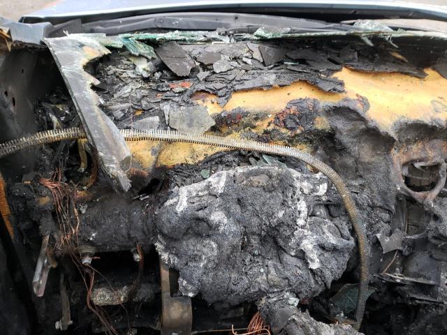 2013 HYUNDAI ELANTRA CO KMHDH6AE9DU012178