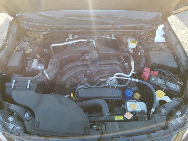 2020 SUBARU OUTBACK LI 4S4BTANC6L3171004