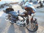 2006 HARLEY-DAVIDSON  FL