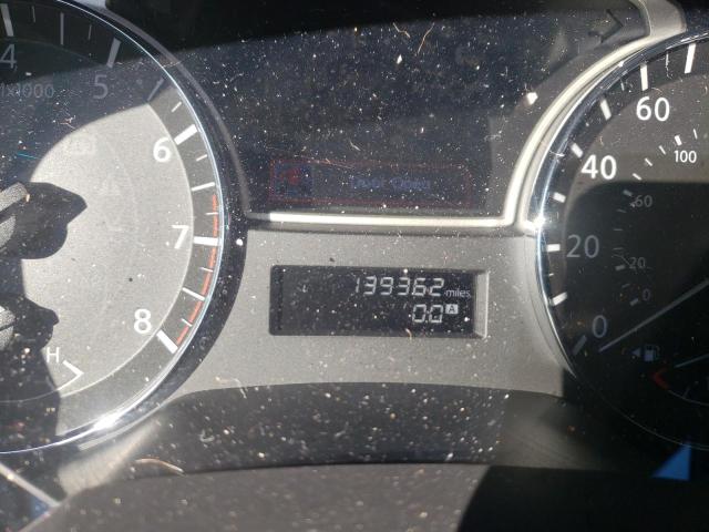 Невідомо