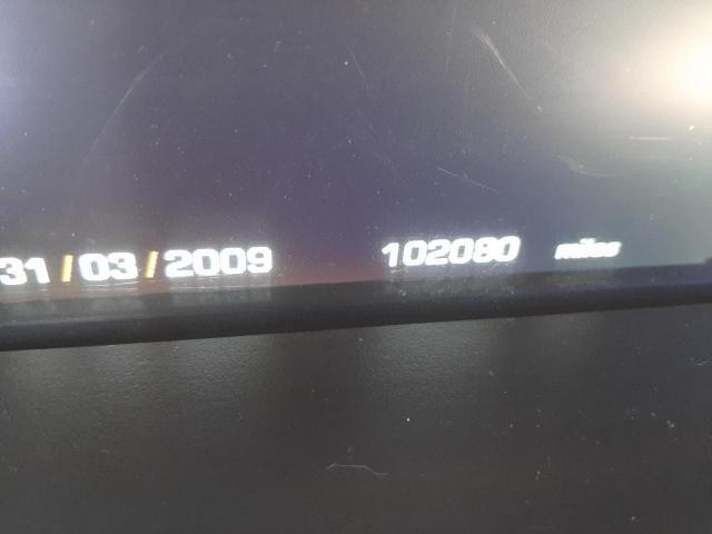 SALME1D46AA321888 Land Rover Range Rove 2010. Фото: 7