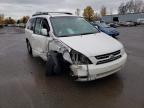 2006 KIA  SEDONA