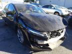 HONDA CLARITY 2019 foto