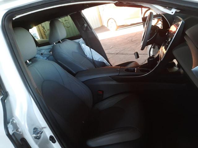 2021 TOYOTA AVALON LIM 4T1DZ1FB2MU064959