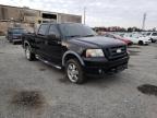 2006 FORD  F-150