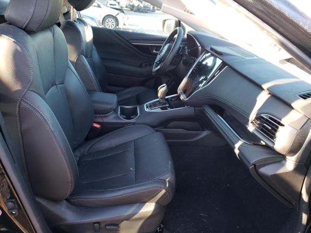 2020 SUBARU OUTBACK LI 4S4BTANC6L3171004