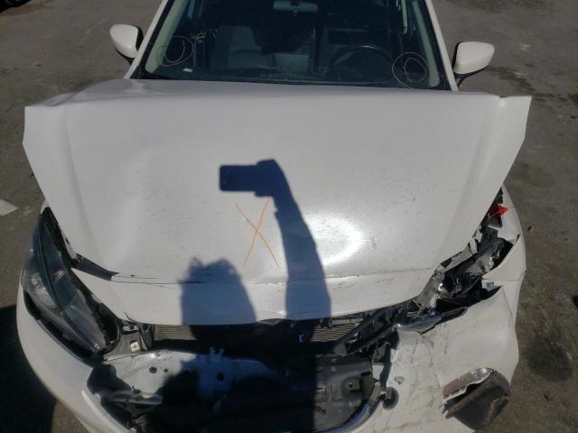 JM1BM1T78G1341792 Mazda 3 Sport 2016. Фото: 6