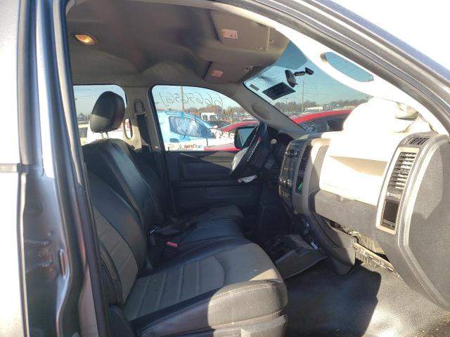 2012 DODGE RAM 1500 S 1C6RD6FP8CS306480