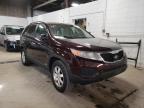 2011 KIA  SORENTO