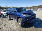 2016 TOYOTA  4RUNNER