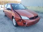 2005 FORD  FOCUS