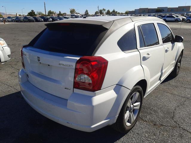 2010 DODGE CALIBER SX 1B3CB4HAXAD632401