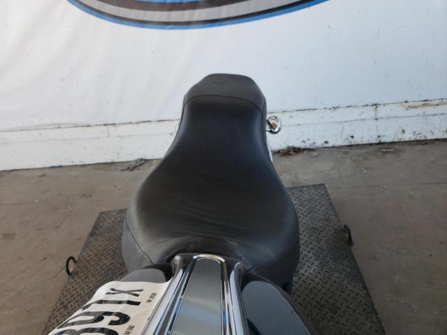 2002 HARLEY-DAVIDSON FXSTD 1HD1BSY152Y065369
