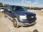 2005 FORD  F-150