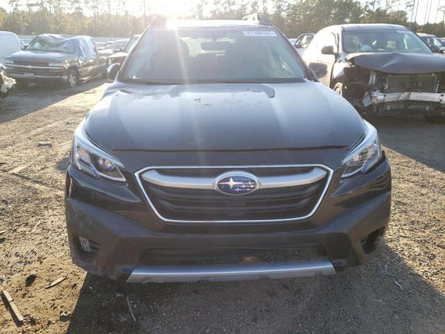 2020 SUBARU OUTBACK LI 4S4BTANC6L3171004