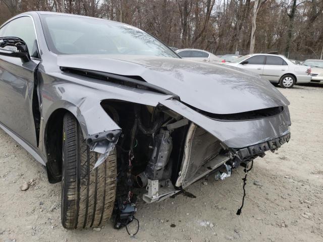2017 INFINITI Q60 BASE JN1CV7EL2HM320051
