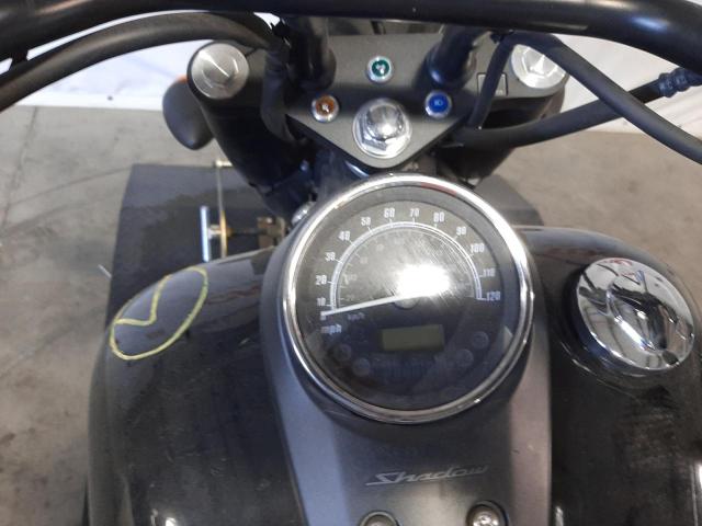 2020 HONDA VT750 C2B JH2RC5389LK100045