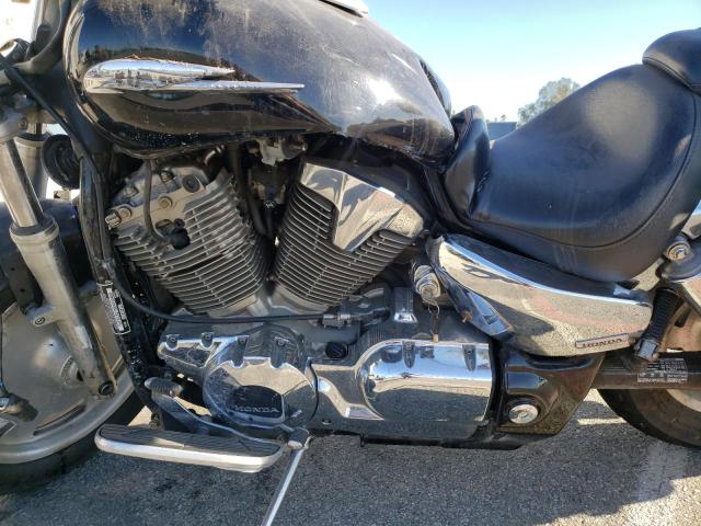 2006 HONDA VTX1300 R 1HFSC52756A300469
