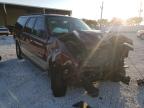 2007 FORD  EXPEDITION