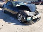 2004 NISSAN  350Z