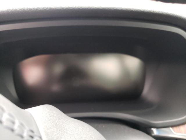 2022 VOLVO S60 B5 MOM 7JRL12FZ4NG160166
