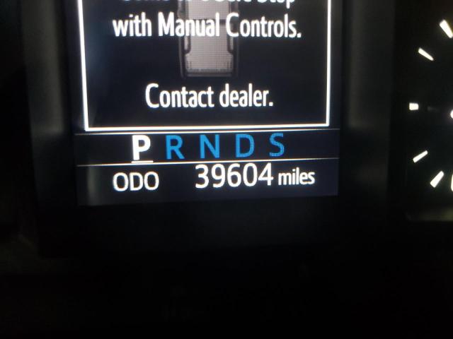 2018 TOYOTA TUNDRA SR5 5TFDW5F13JX769033