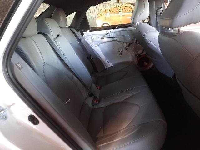 2021 TOYOTA AVALON LIM 4T1DZ1FB2MU064959