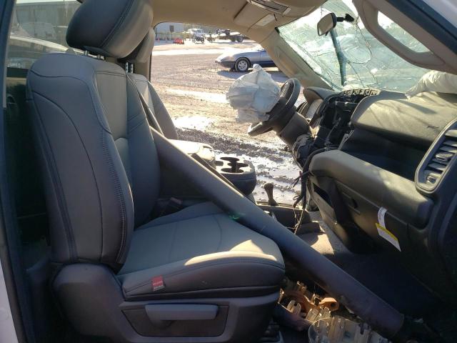 2020 RAM 3500 3C7WRTAJXLG184813