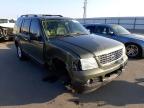 2003 FORD  EXPLORER