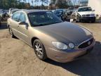 2007 BUICK  LACROSSE