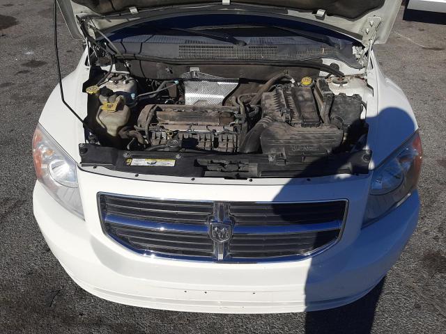 2010 DODGE CALIBER SX 1B3CB4HAXAD632401