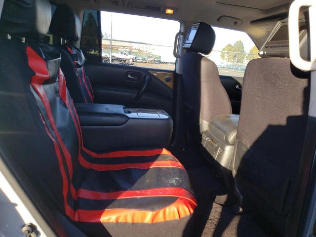 2013 INFINITI QX56 JN8AZ2NE1D9061146