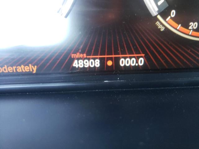 2012 BMW 650 I WBALZ3C57CDL71551