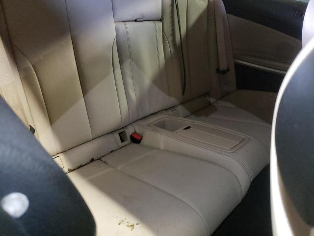 2016 BMW 428 XI SUL WBA3T1C58GP823663