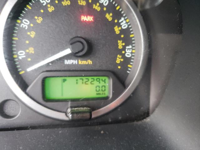 2010 LAND ROVER LR2 HSE SALFR2BN4AH154159