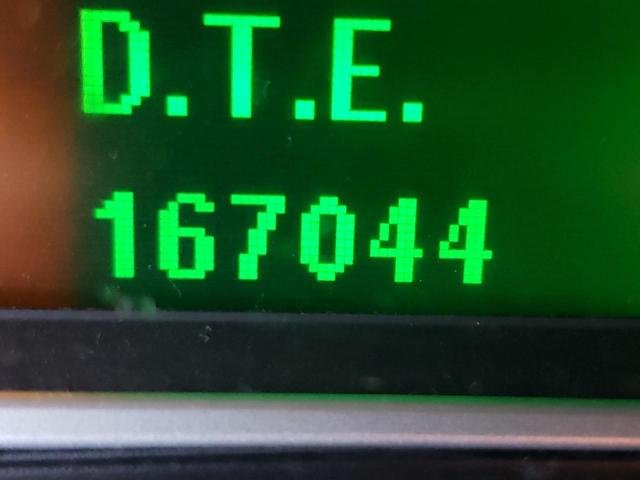 2011 SAAB 9-3 TURBOX YS3FA4CY7B1310622