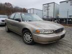 1999 BUICK  CENTURY