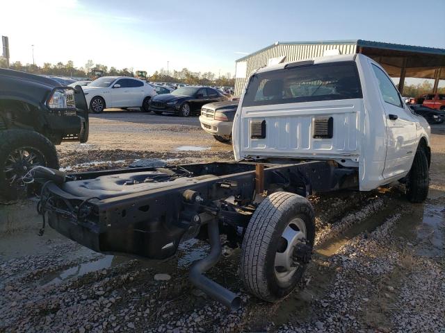 2020 RAM 3500 3C7WRTAJXLG184813
