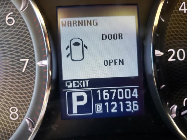 2011 INFINITI QX56 JN8AZ2NF0B9000201