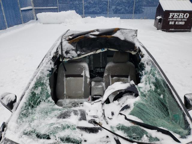 2014 TOYOTA CAMRY L - 4T1BF1FK8EU400311