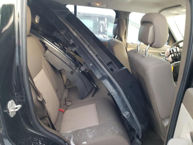 2012 JEEP LIBERTY SP 1C4PJMAK5CW176546